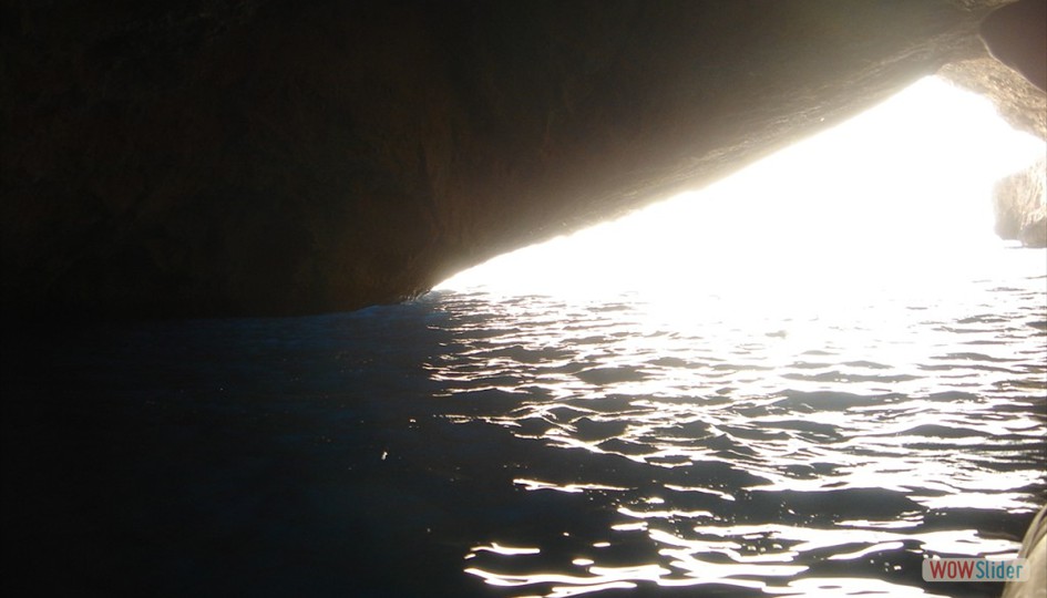 croacia008