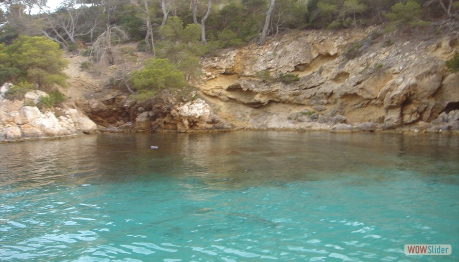 croacia010