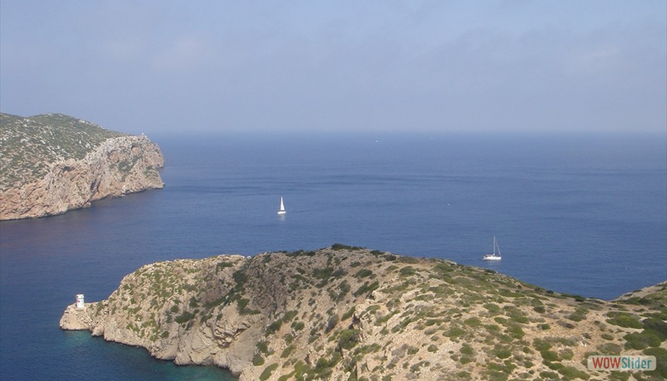 croacia011