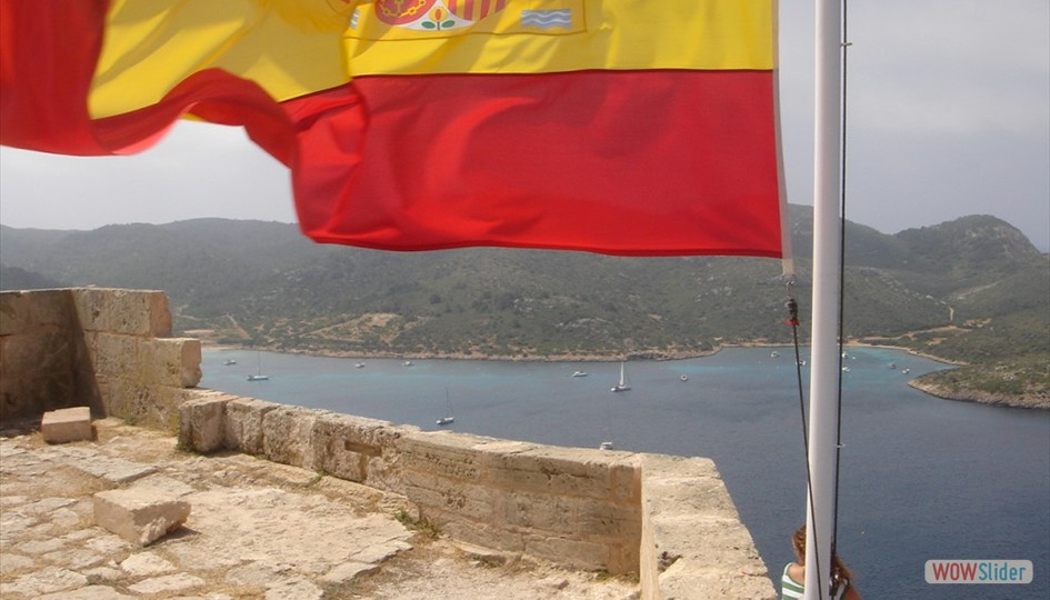 croacia012