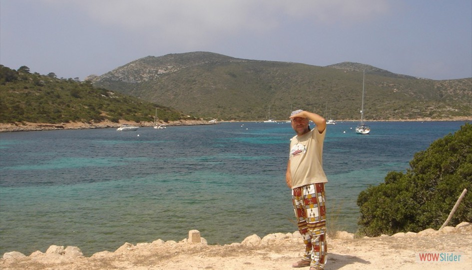 croacia013