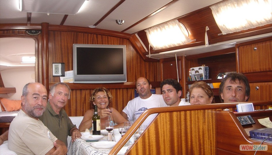 croacia015