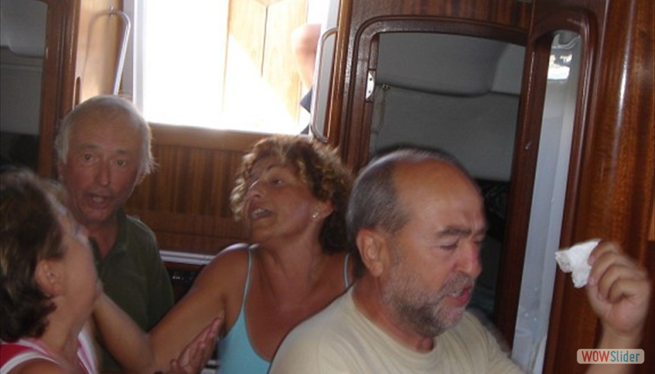 croacia016