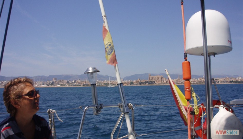 croacia017