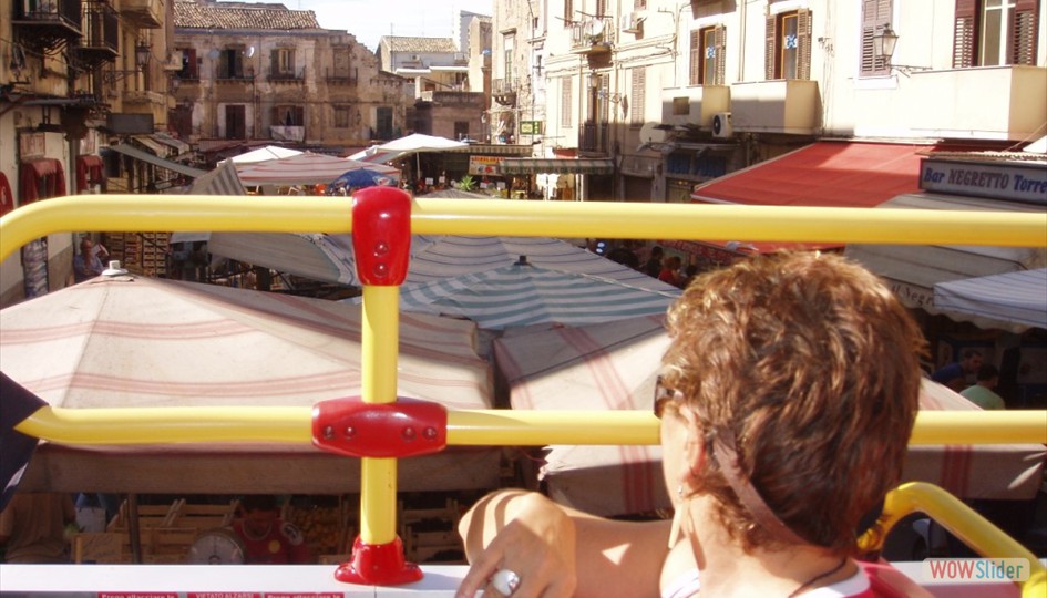 croacia025