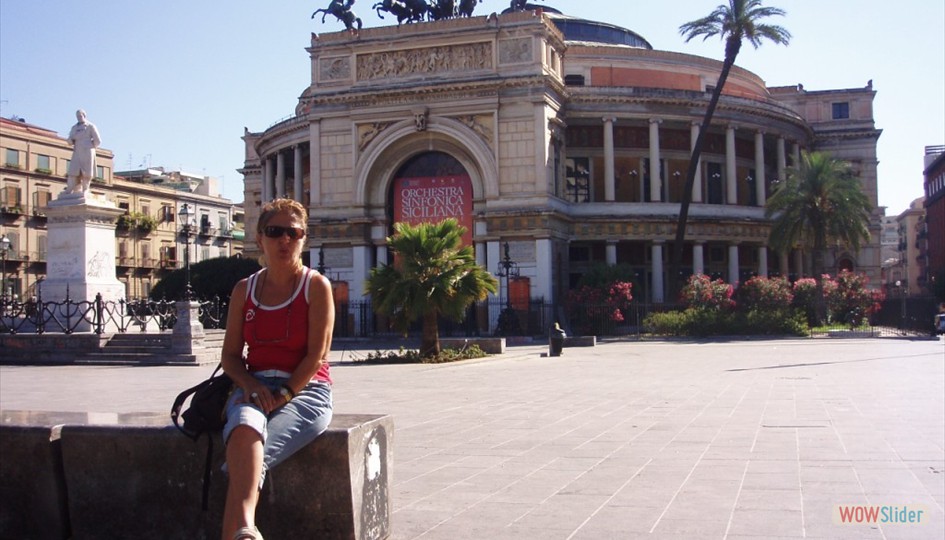croacia027