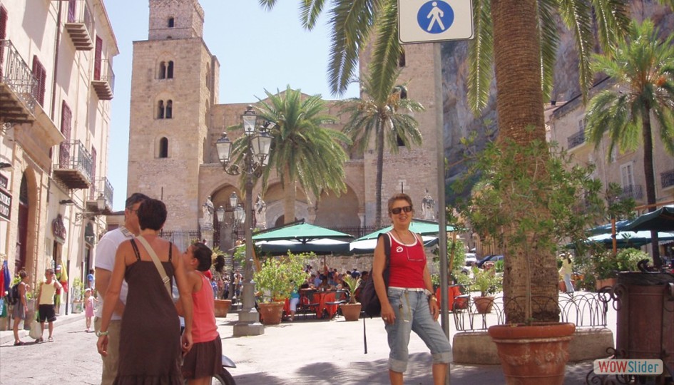 croacia029