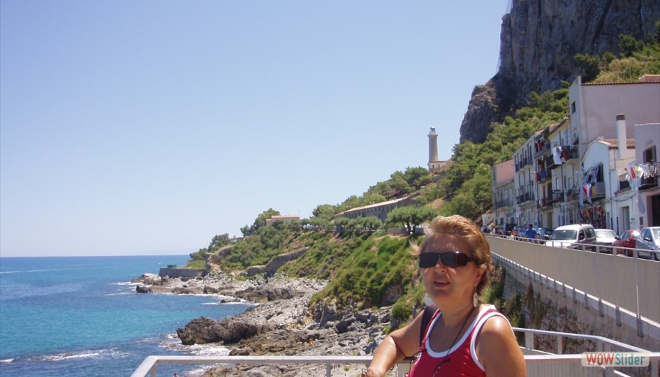 croacia030