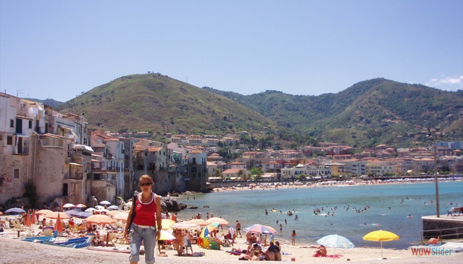 croacia031