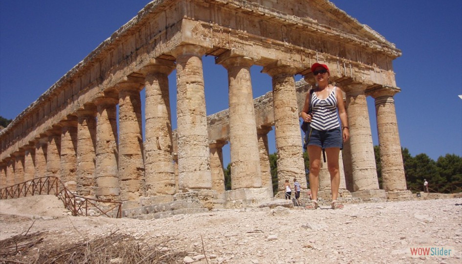croacia032