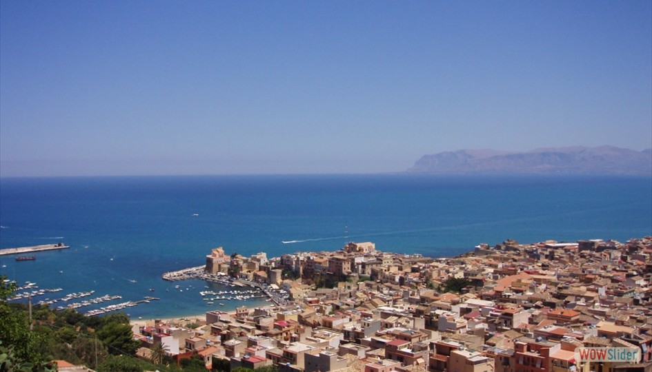 croacia036