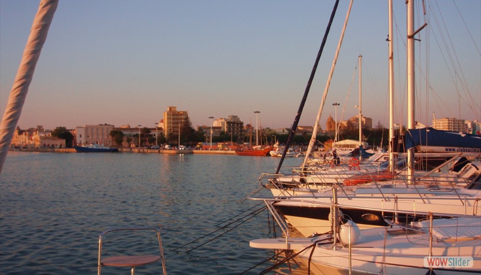 croacia038