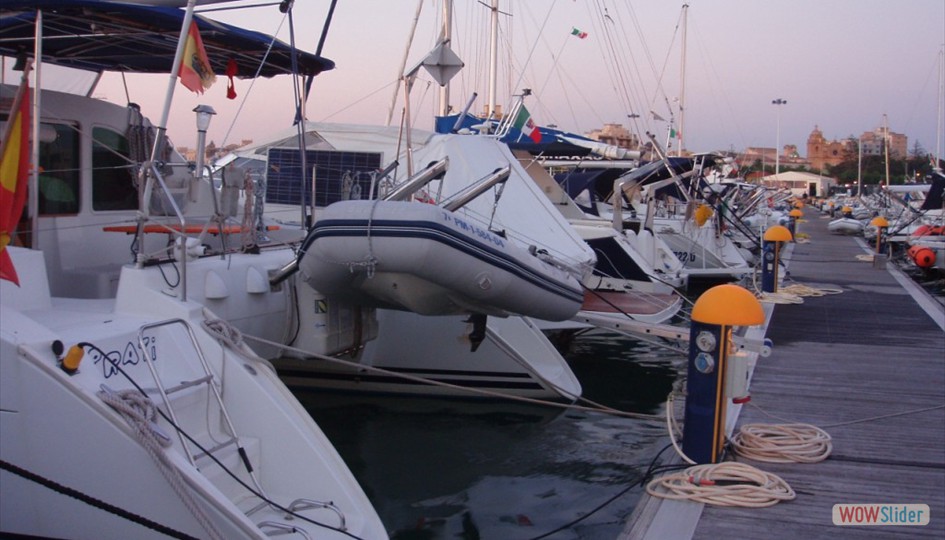 croacia039