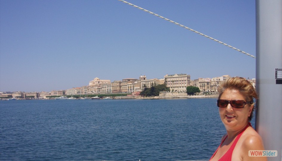 croacia040
