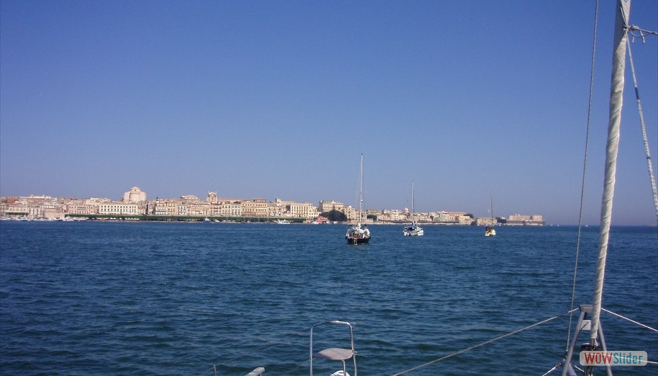 croacia041