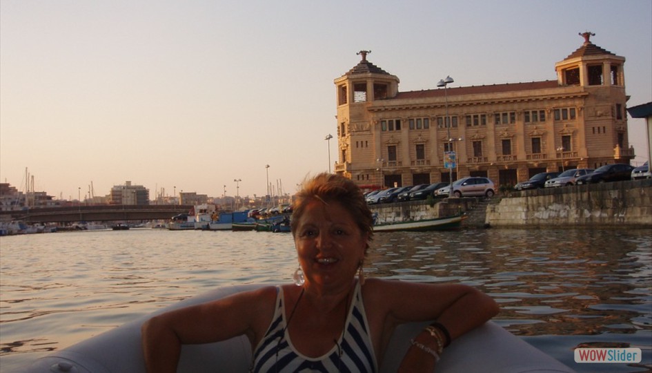 croacia042