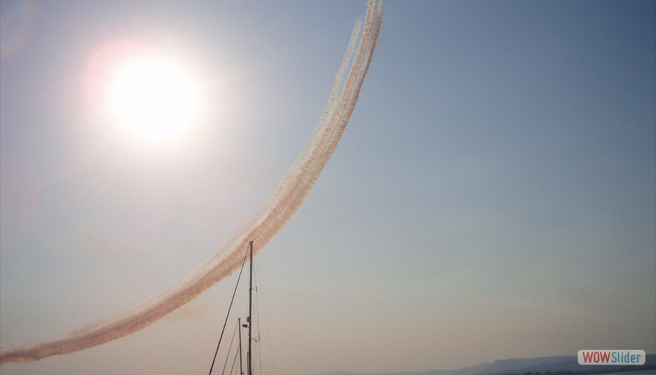croacia044