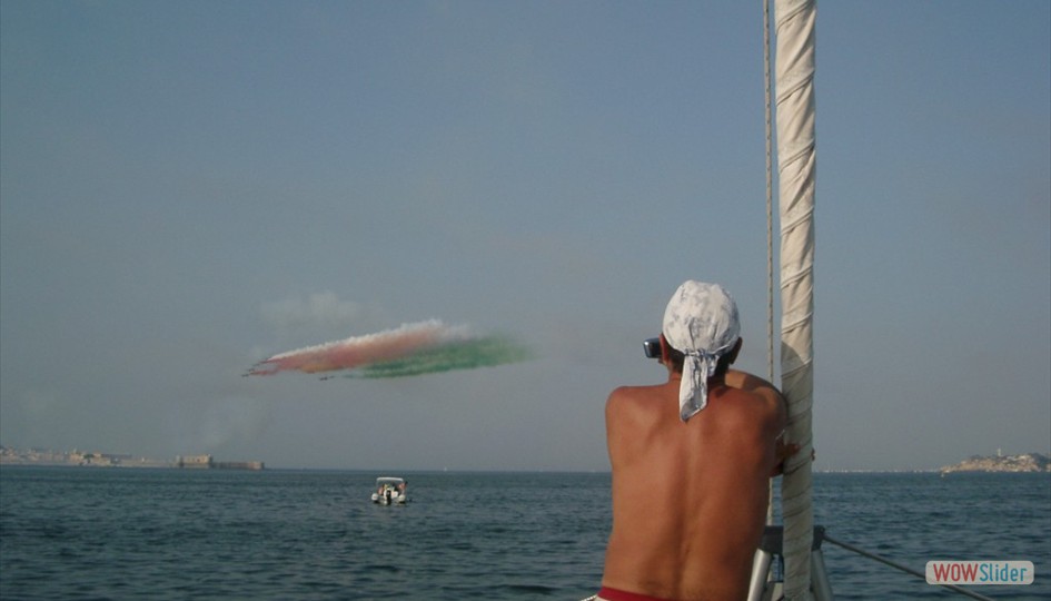 croacia046