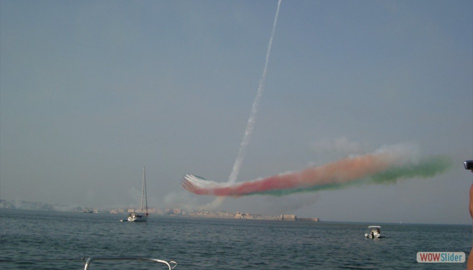 croacia047