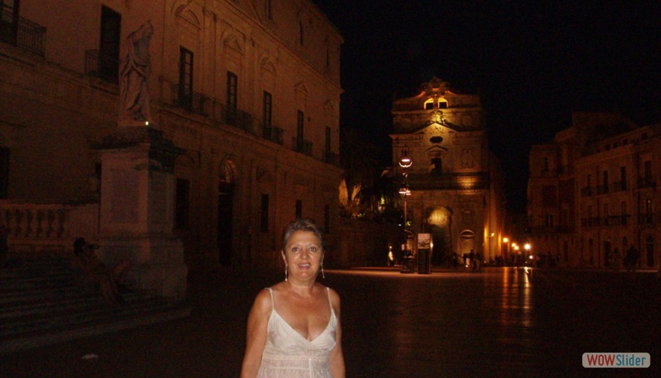 croacia051