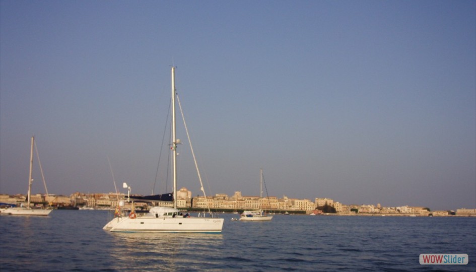 croacia053