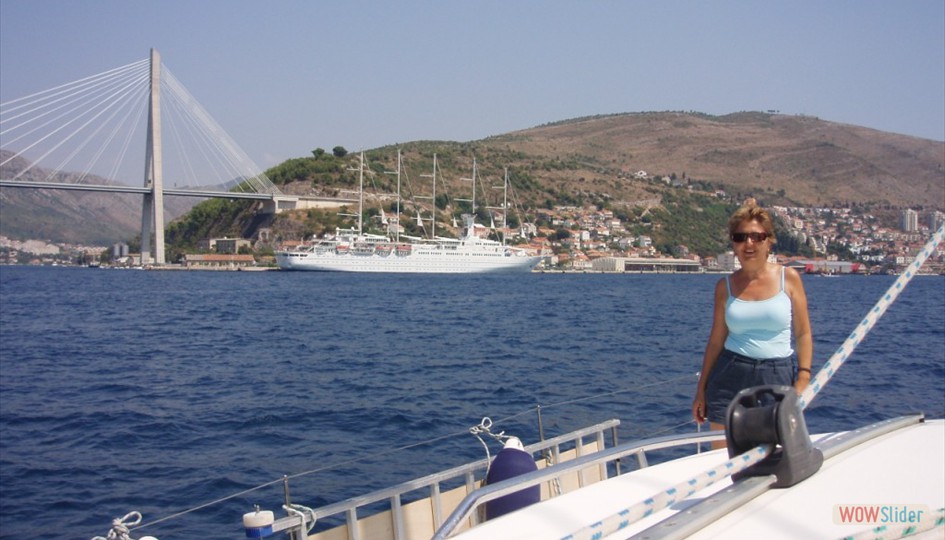 en_croacia001
