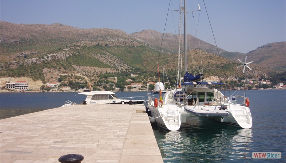 en_croacia002