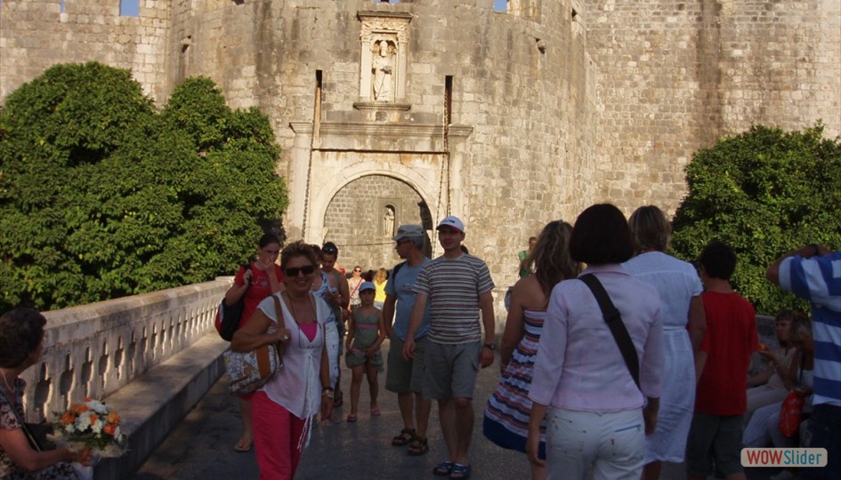 en_croacia003