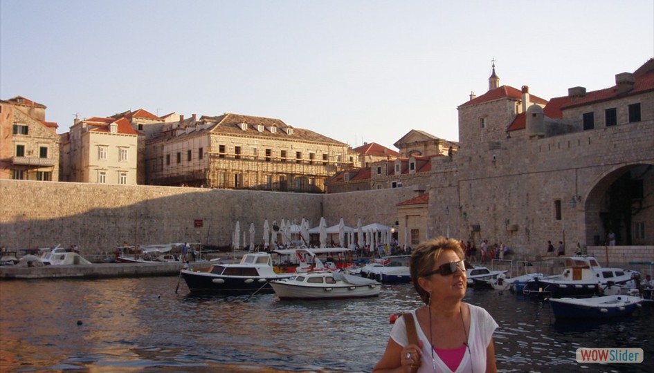 en_croacia004