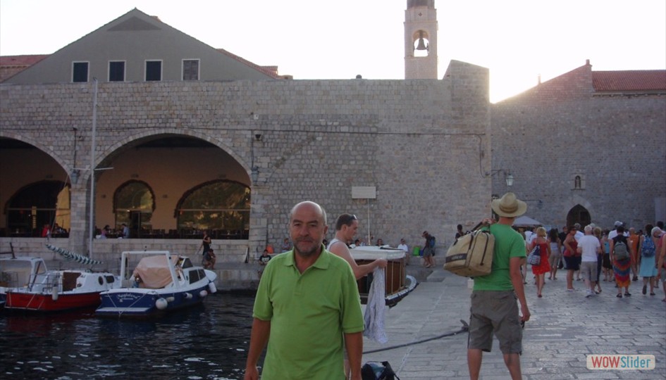 en_croacia005