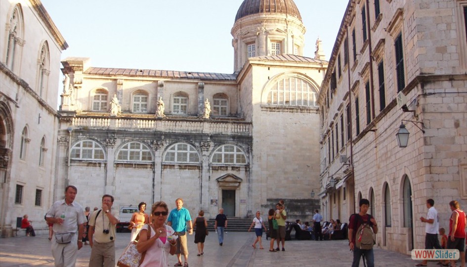 en_croacia006
