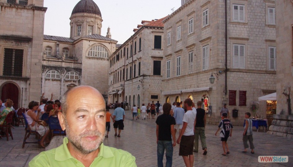en_croacia007