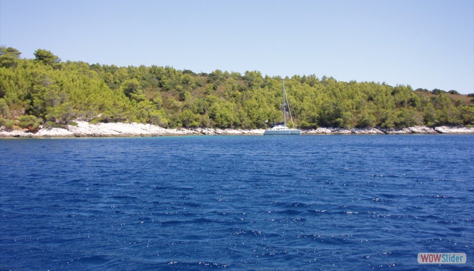 en_croacia009