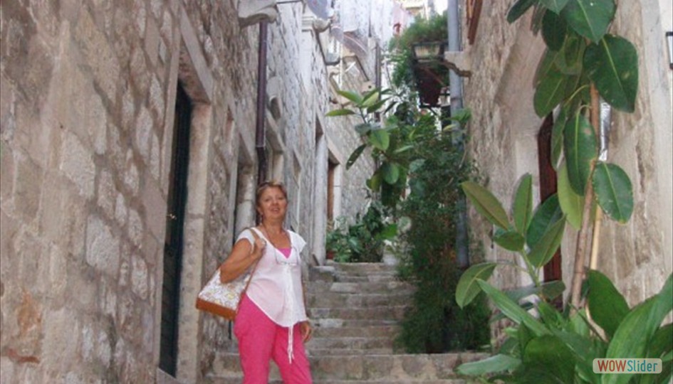 en_croacia011