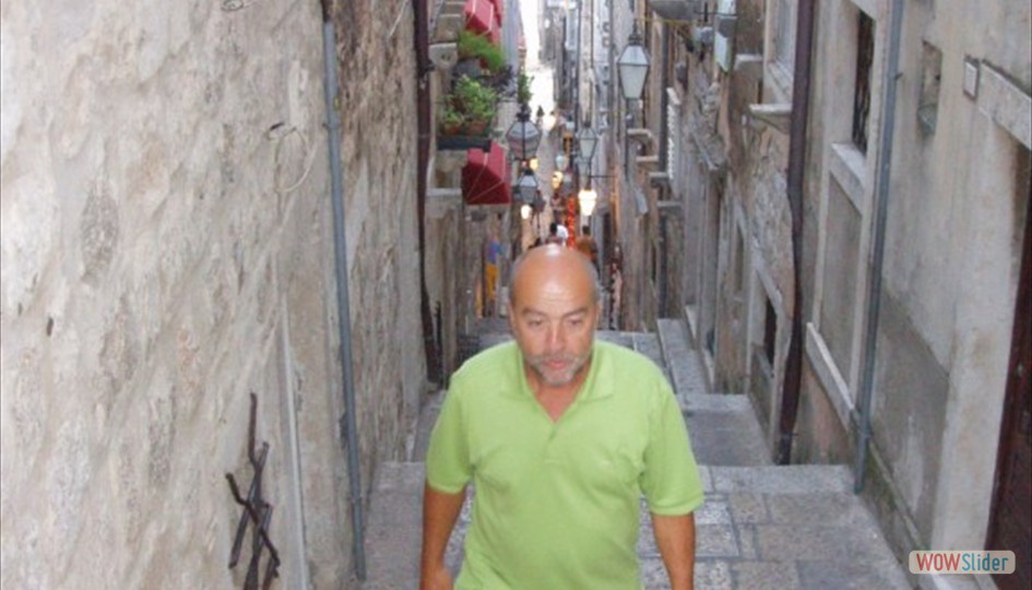 en_croacia012