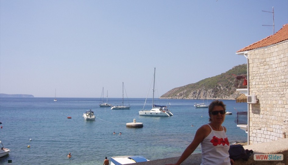 en_croacia013