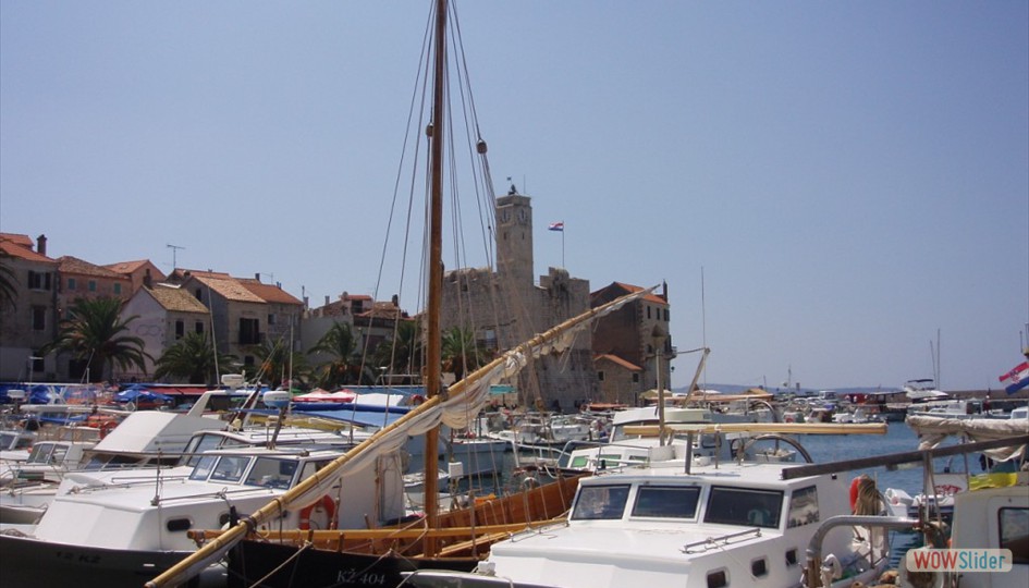 en_croacia014