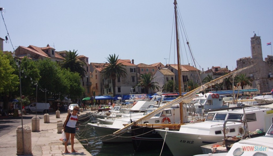 en_croacia015