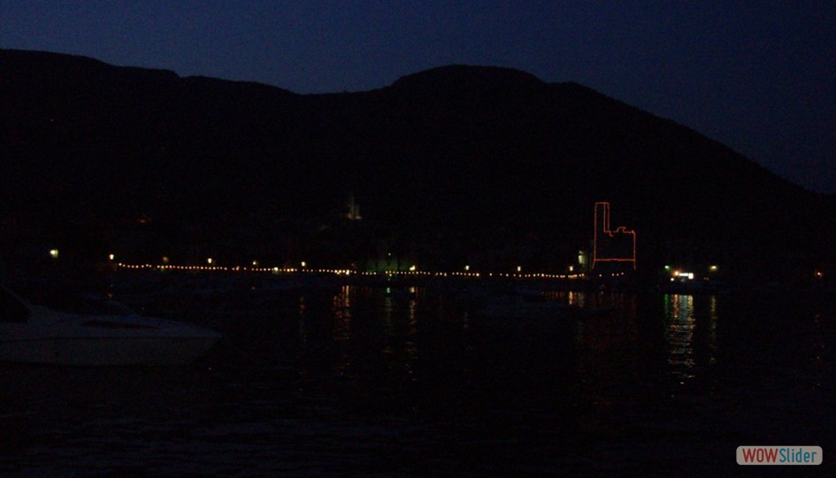 en_croacia016