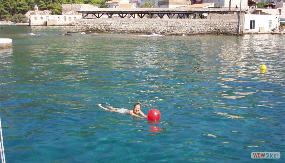 en_croacia017
