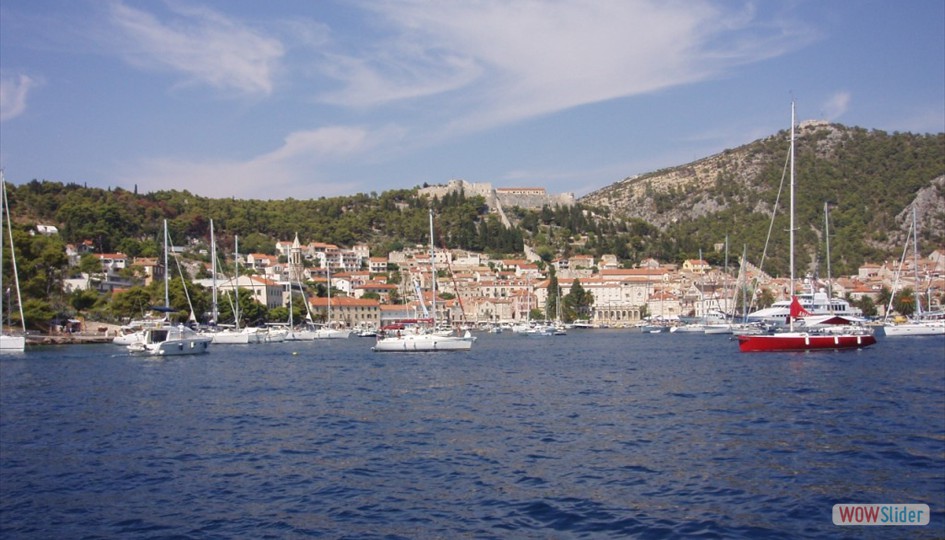en_croacia018
