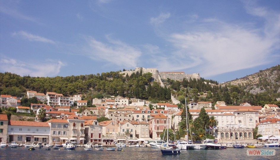 en_croacia019
