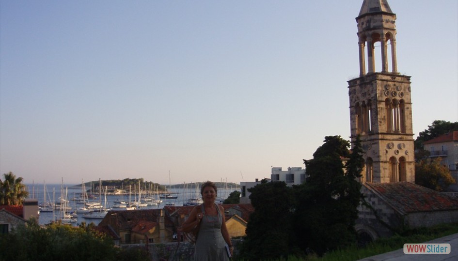 en_croacia020