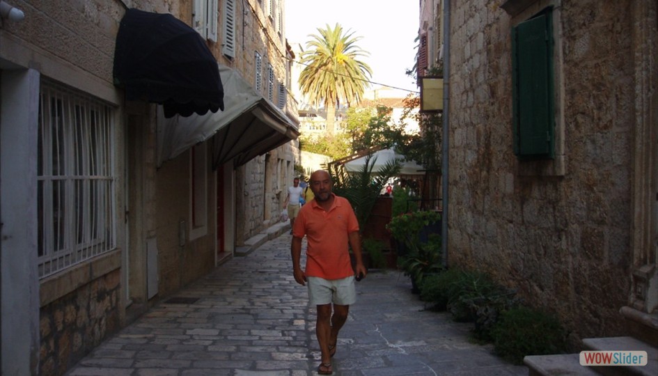 en_croacia021