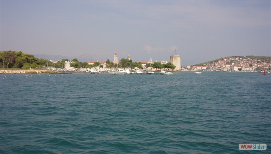 en_croacia022