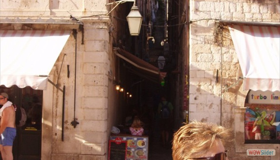 en_croacia023