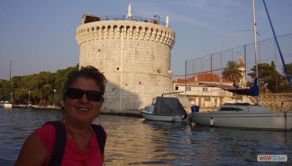 en_croacia024