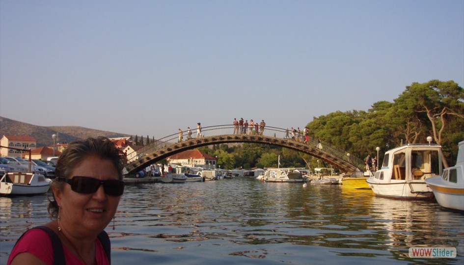 en_croacia025