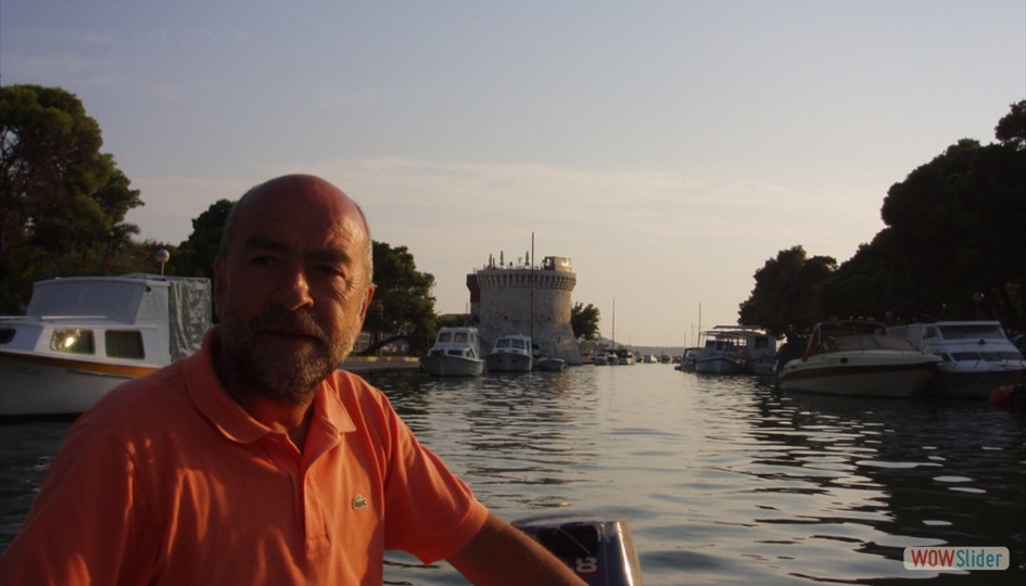 en_croacia026