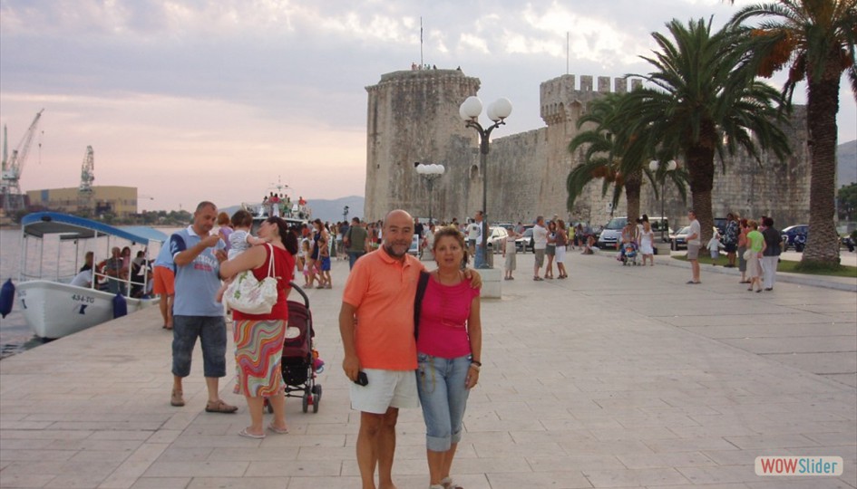 en_croacia027